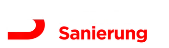 Dottschadis