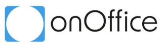 onOffice – Maklersoftware