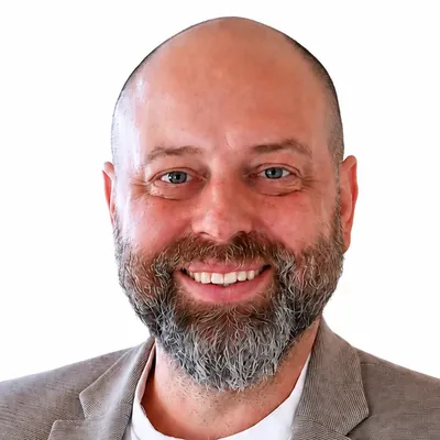 Daniel Hofmann, Inhaber, IMMO Holm — Daniel Hofmann e. K.