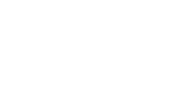 immo-holm.de Logo