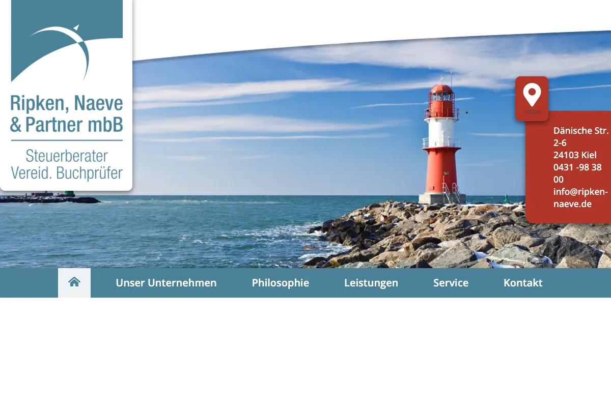 https://www.ripken-naeve.de/ – alte Website