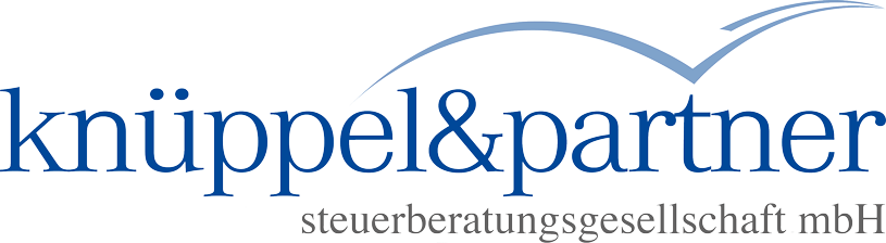 Knüppel & Partner