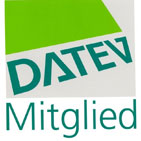 DATEV