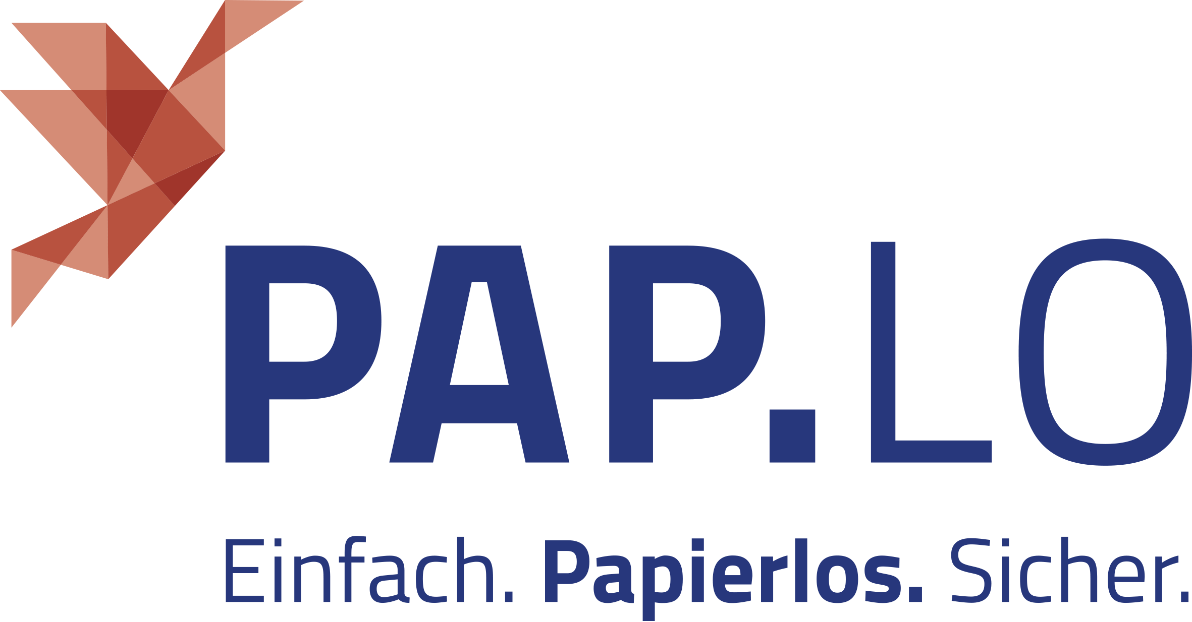 PAP.LO Papierlose Buchhaltung