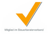 Steuerberaterverband