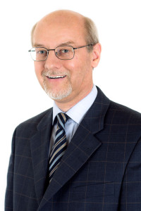 Hans-Jürgen Bendt