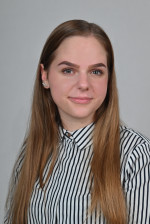 Kim Lea Münster