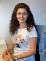 Emiliya Witt