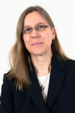 Angela Kuse