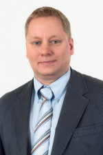 Michael Boll