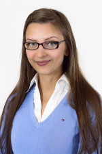 Christine Boltz