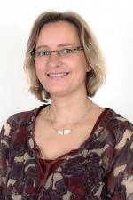 Jennifer Garbrecht