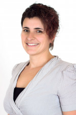 Inga Reimers