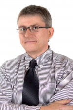 Thomas Kuse