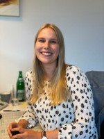 Lea Möller
