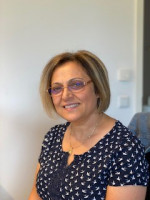 Marina Hovhannisyan